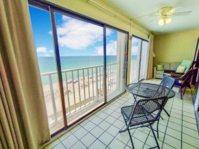Edgewater 43
